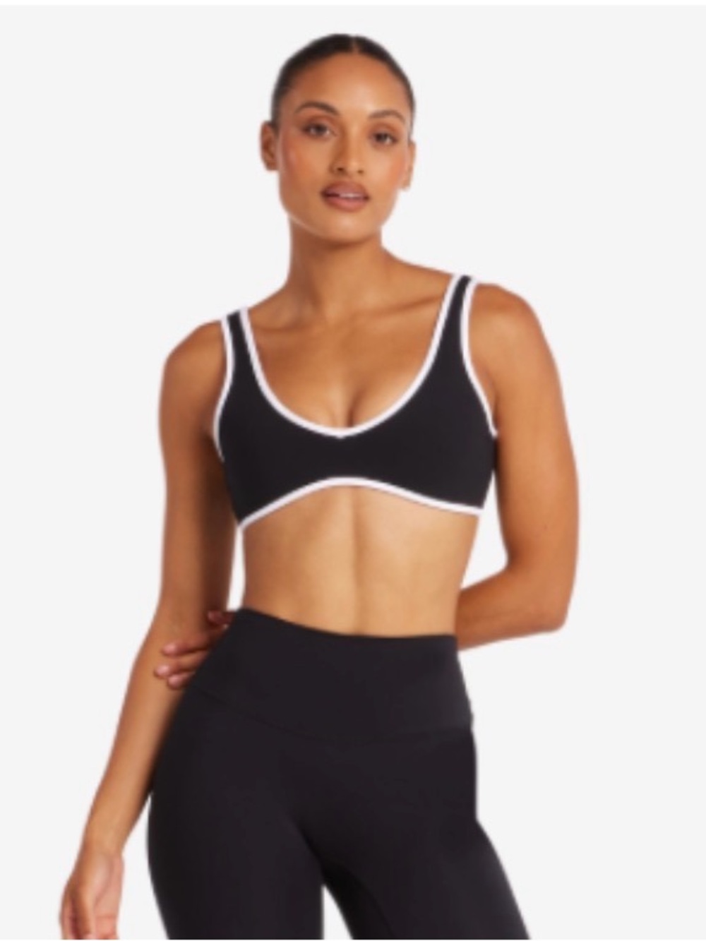 CSB SERENITY ISLA CROP